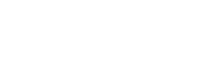 NEW WAY LABS — Research Peptides